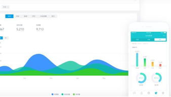 2017年企业服务领域CRM与互联网数据服务百强厂商盘点