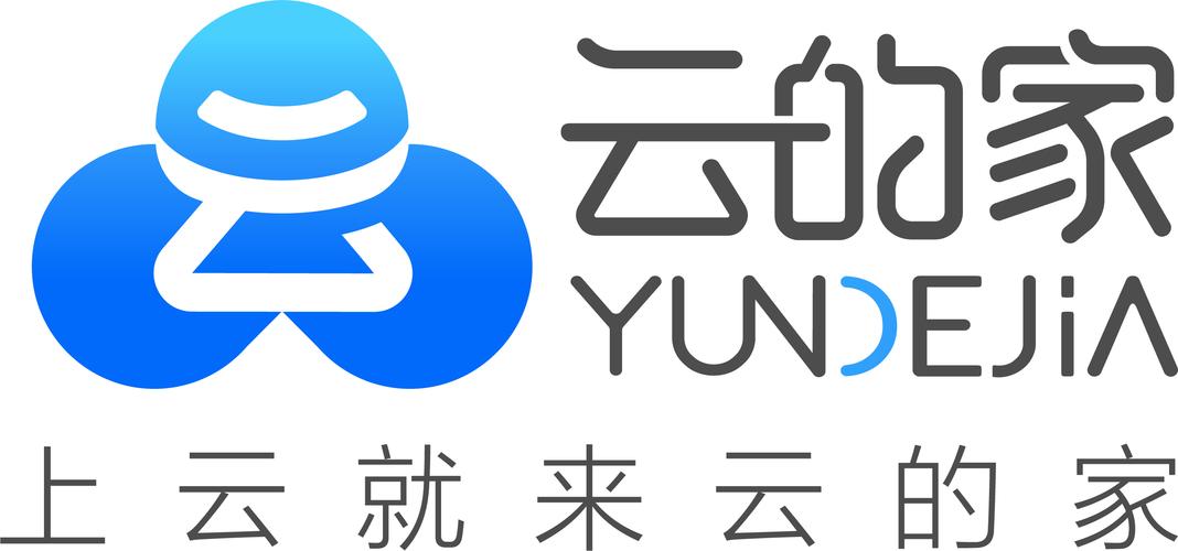 薛洋,公司经营范围包括:网络技术服务;计算机系统服务;数据