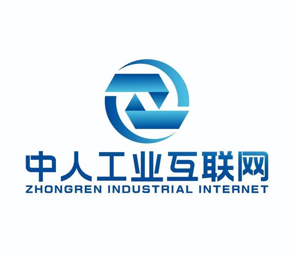 张勇,公司经营范围包括:一般项目:工业互联网数据服务;数据